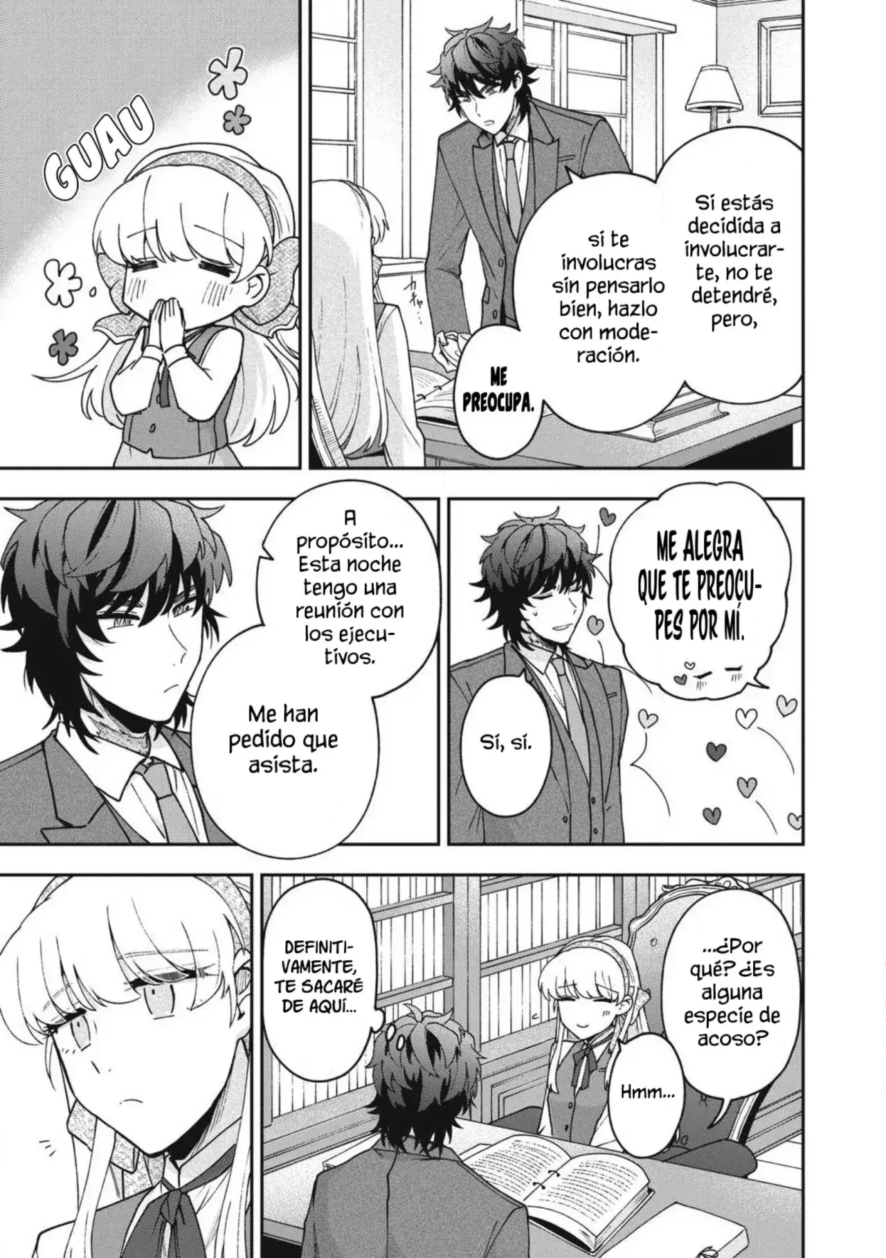 Capitulo 24 page 6