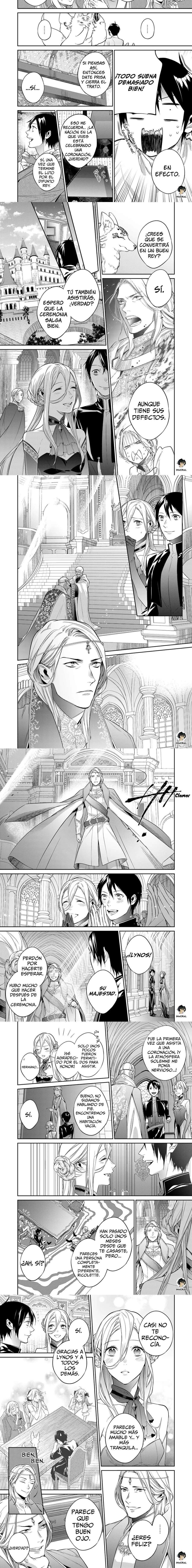 Capitulo 34 page 3