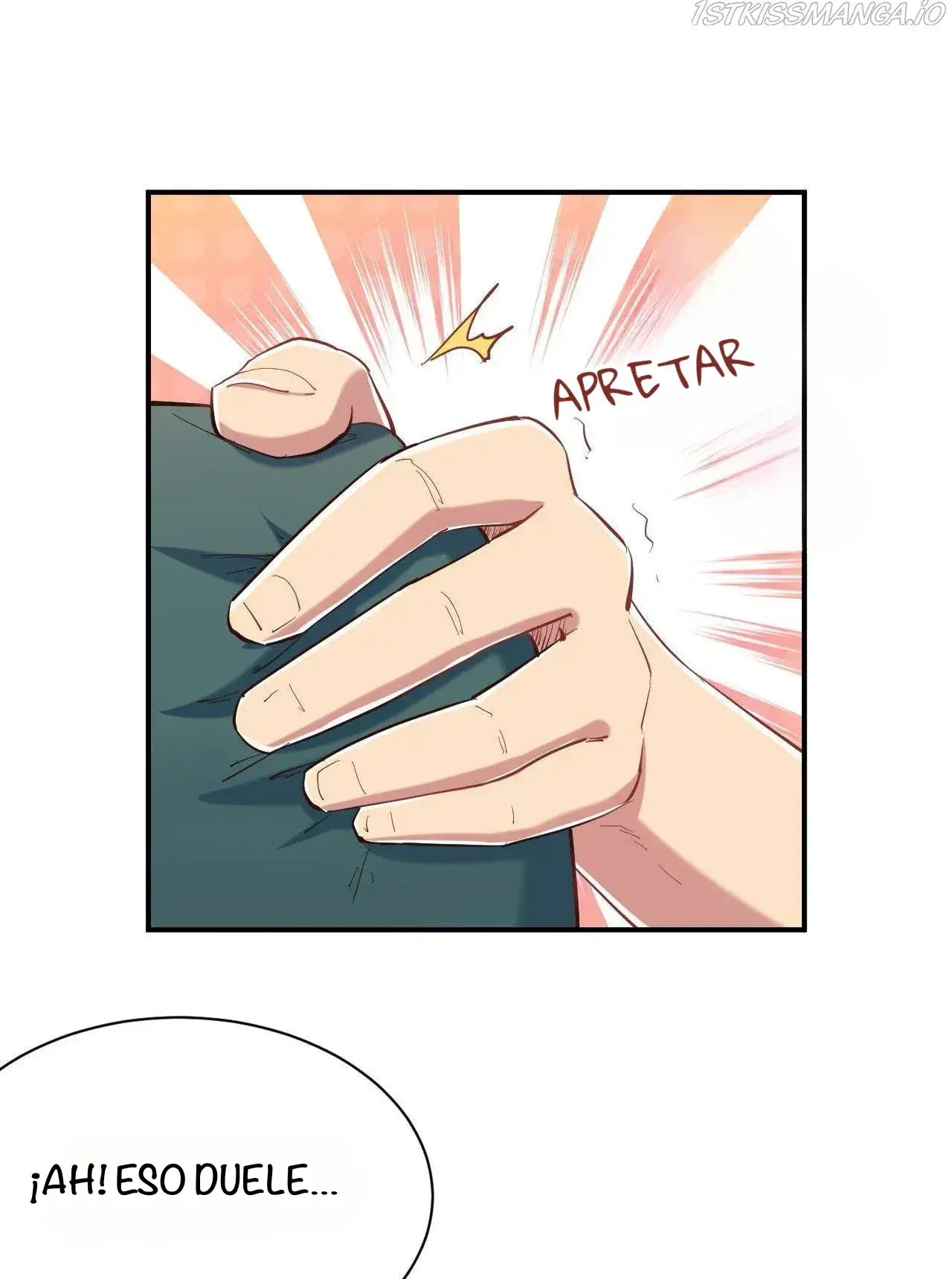Capitulo 86 page 9