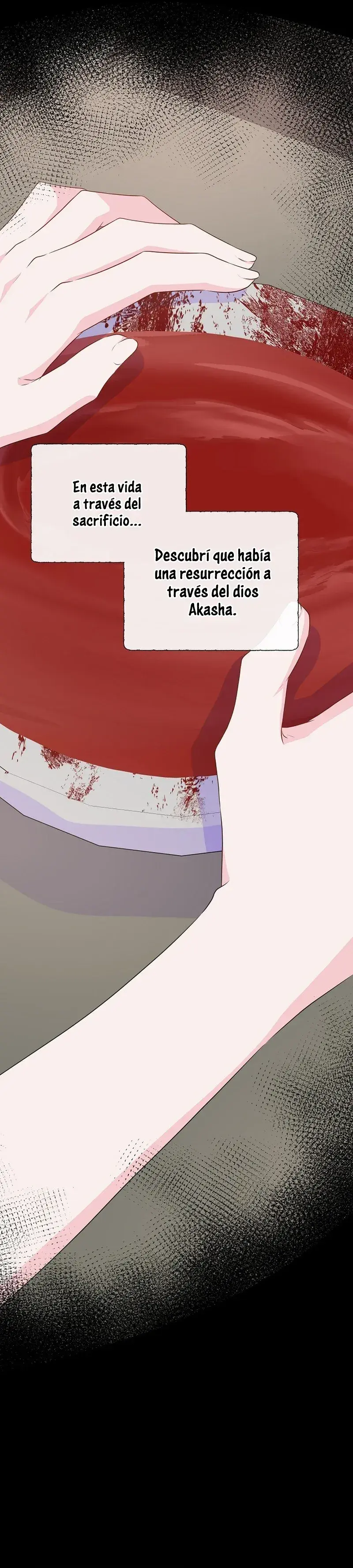 Capitulo 105 page 28