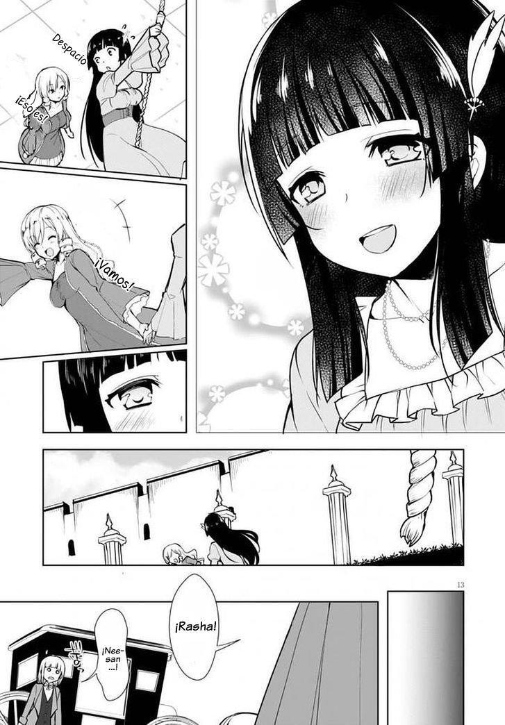 Capitulo 14 page 14