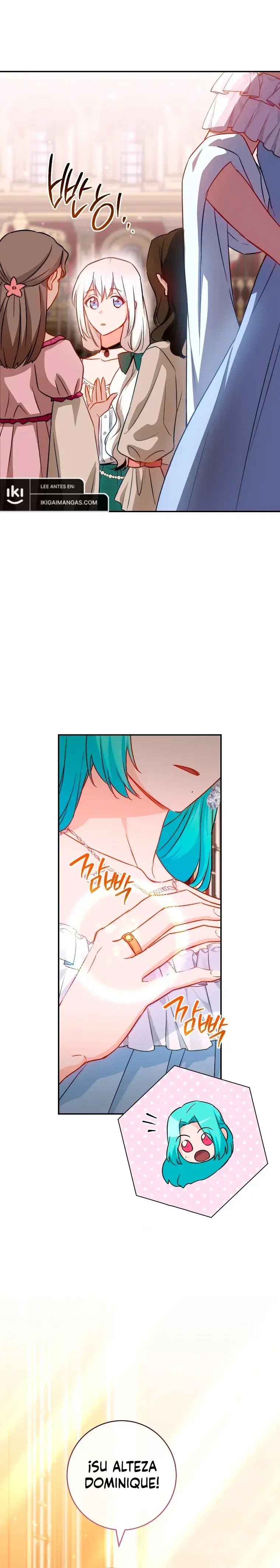 Capitulo 143 page 27