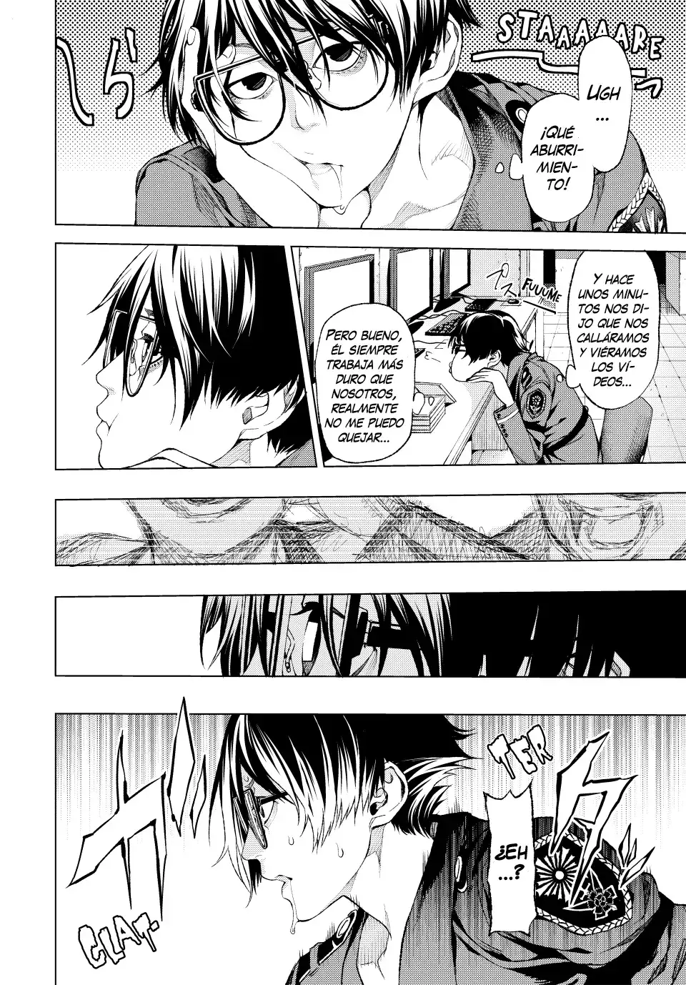 Capitulo 4 page 34