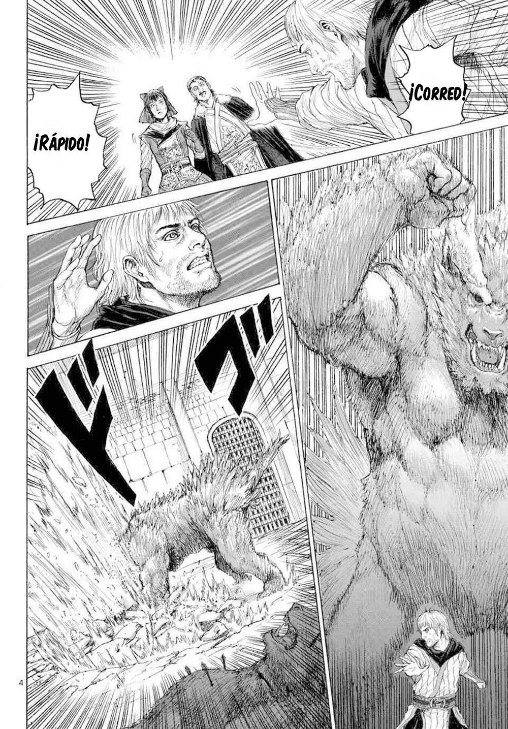 Capitulo 16 page 6