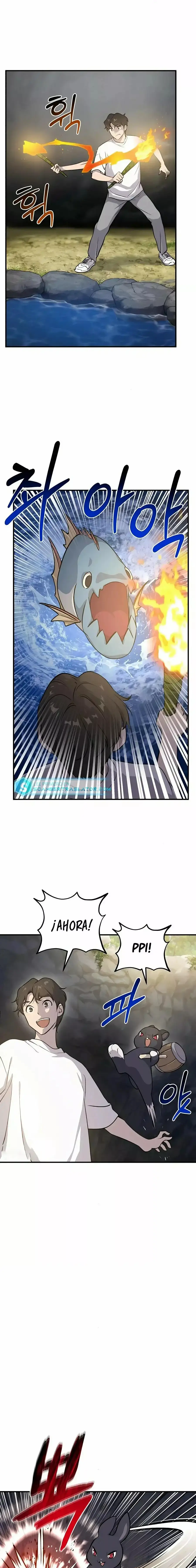 Capitulo 10 page 14