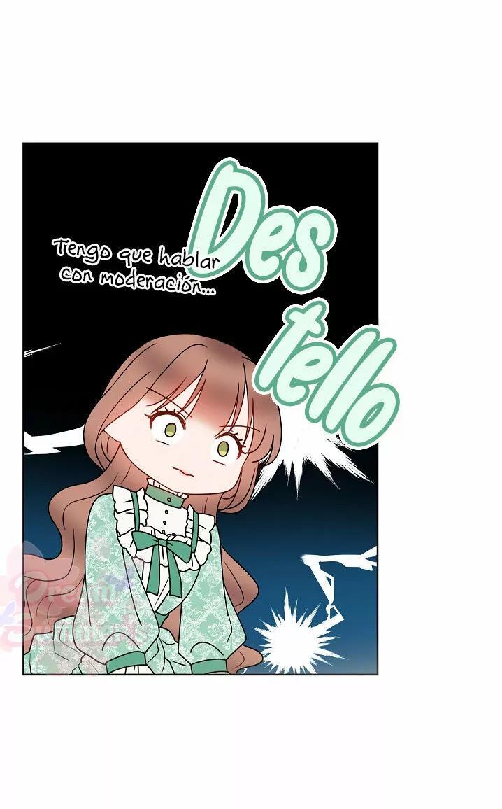 Capitulo 37 page 39