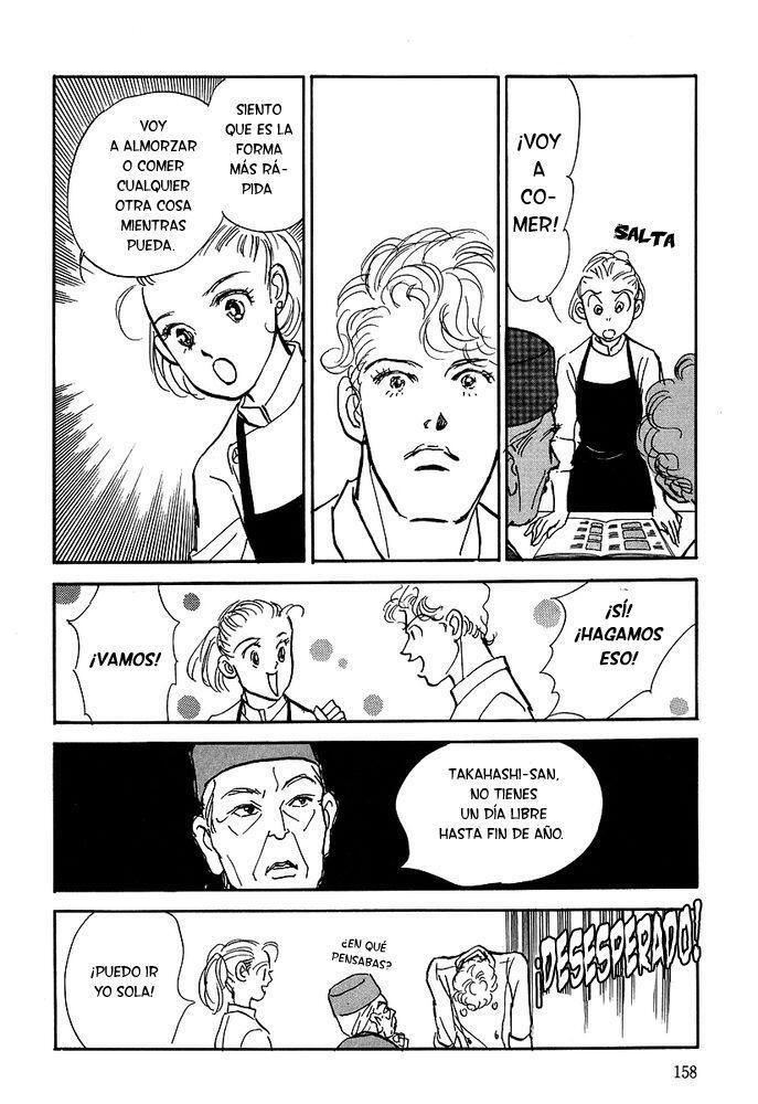 Capitulo 59 page 10