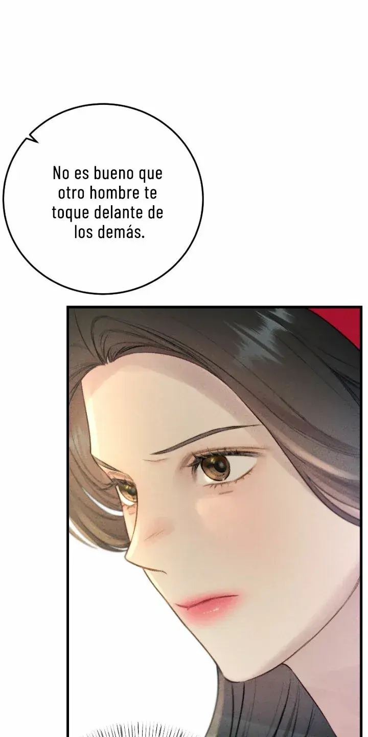 Capitulo 21 page 13