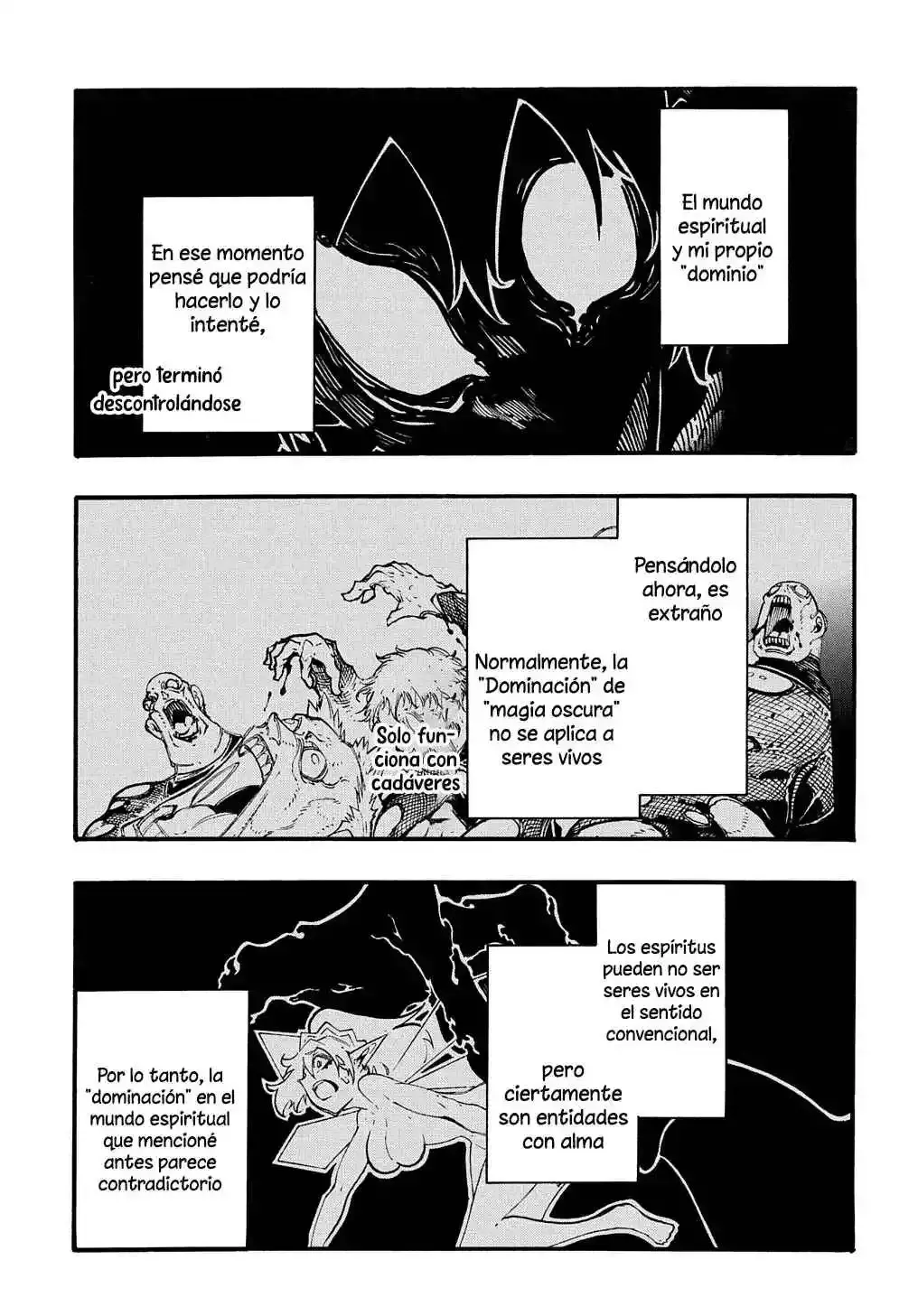 Capitulo 38 page 7