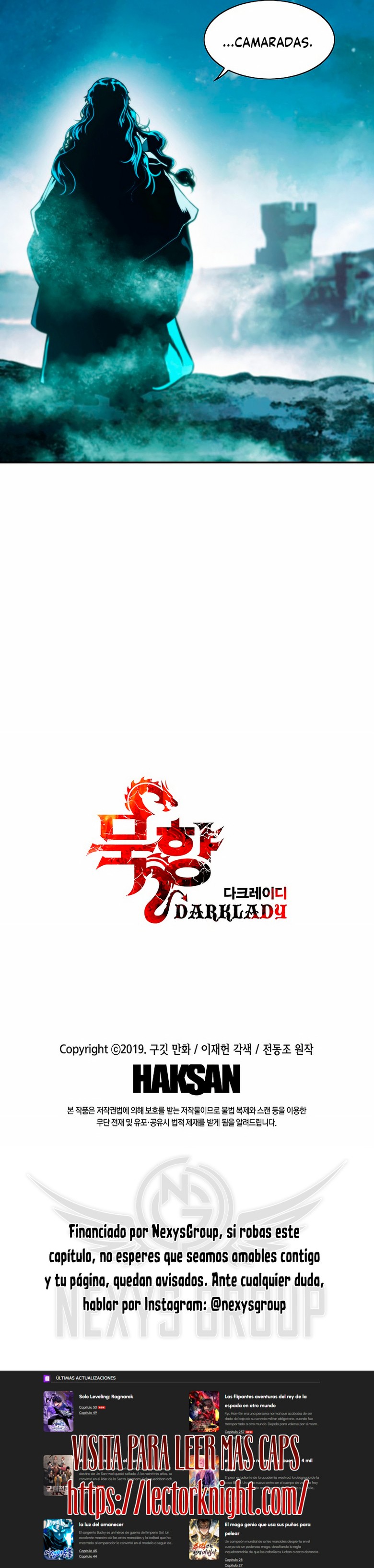 Capitulo 288 page 25