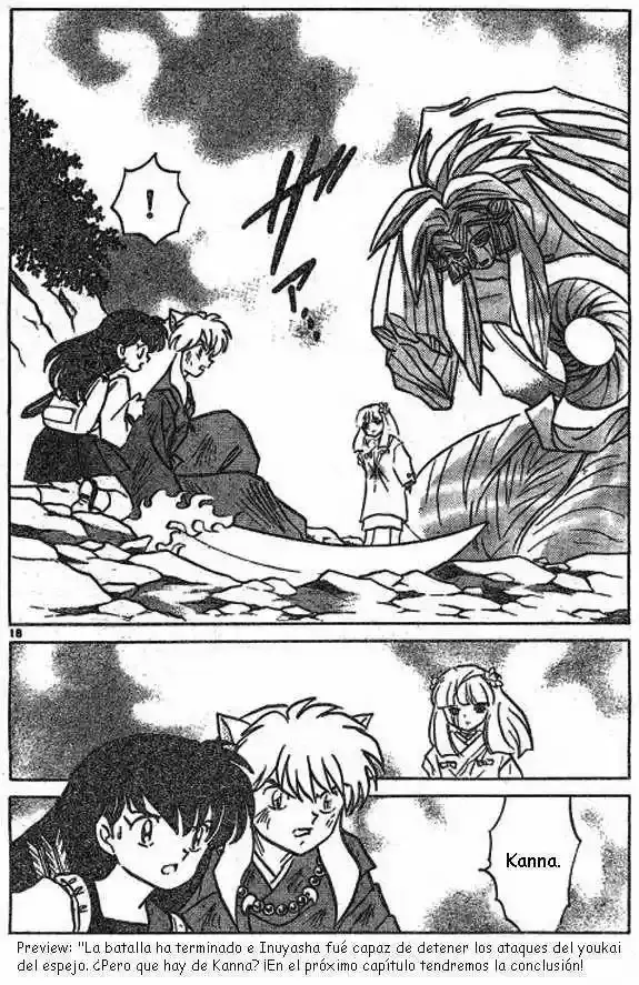 Capitulo 483 page 15