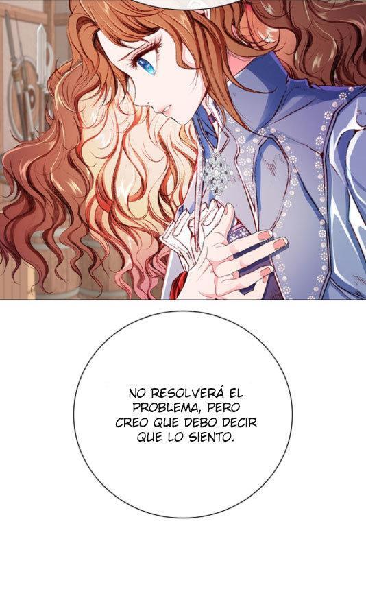 Capitulo 46 page 26