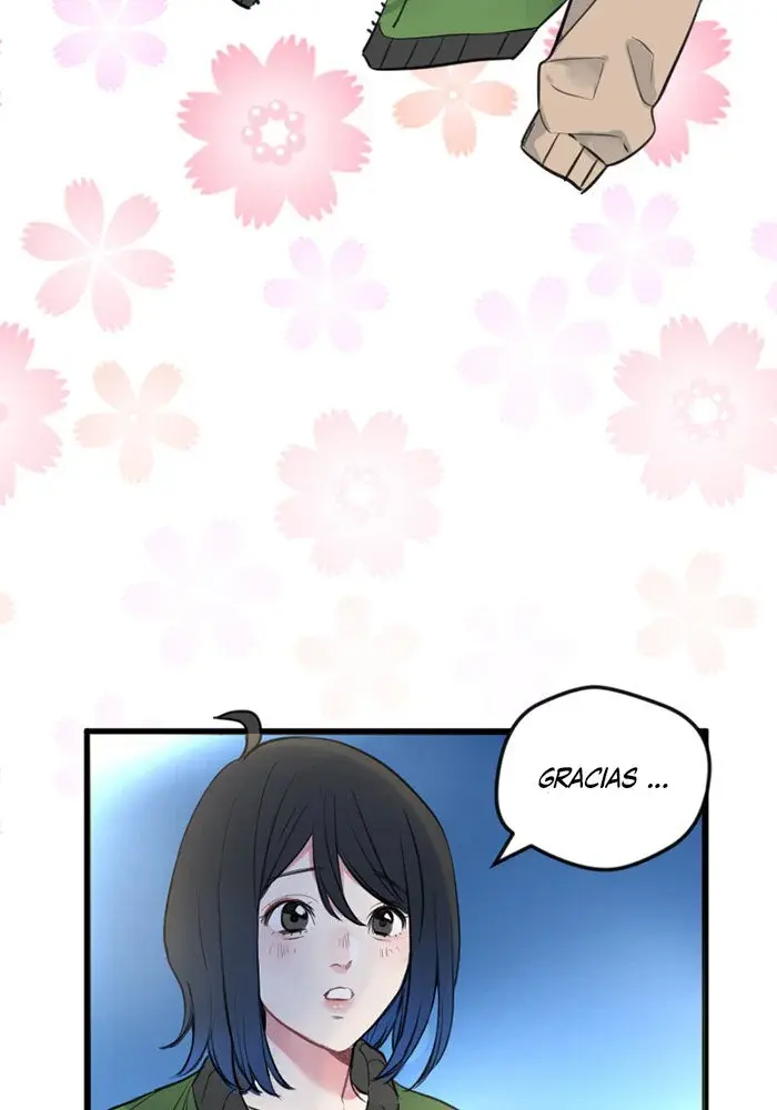 Capitulo 25 page 5