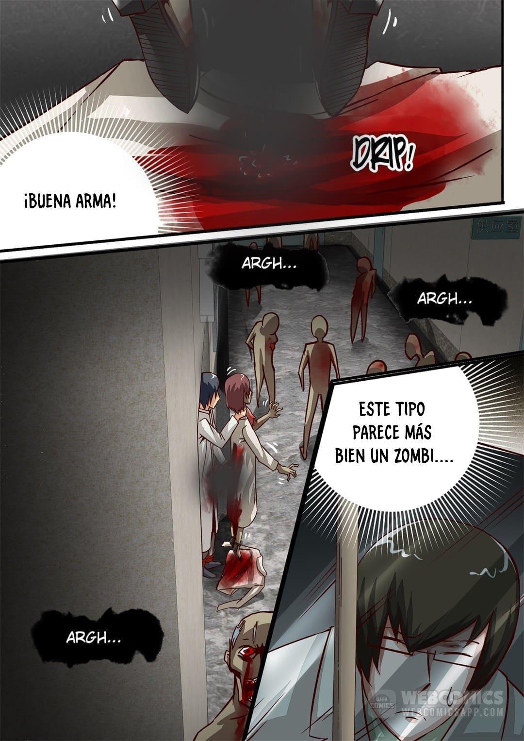 Capitulo 47 page 9