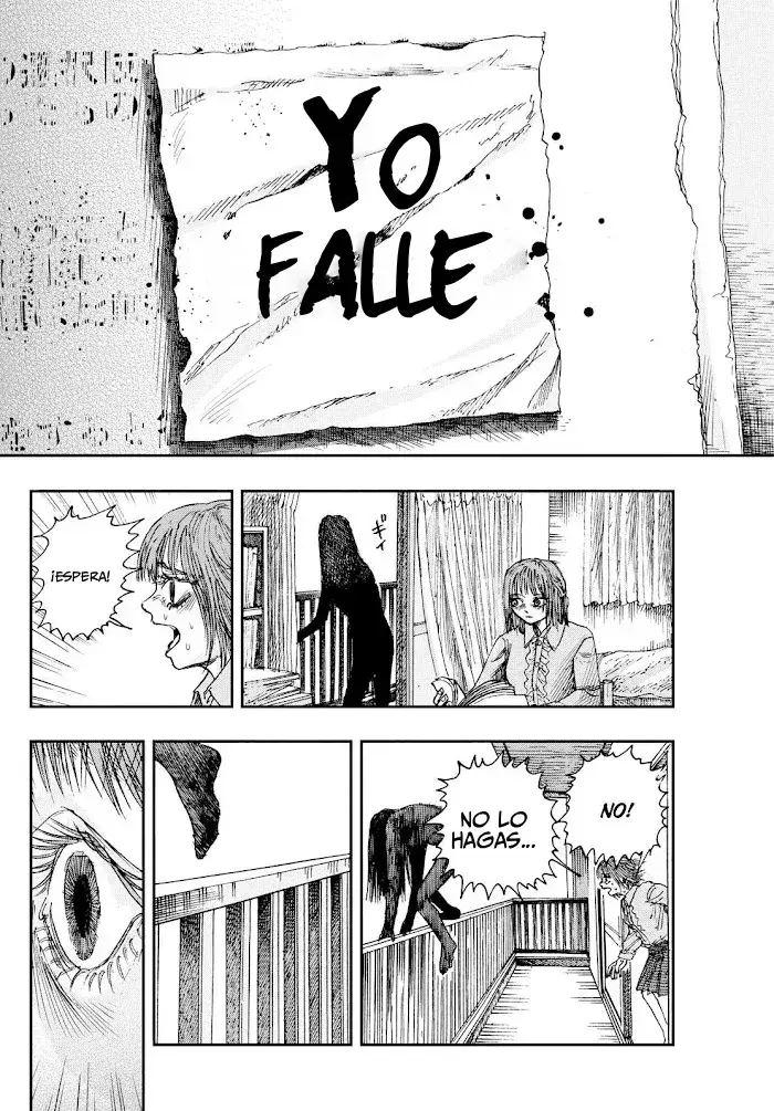Capitulo 68 page 10