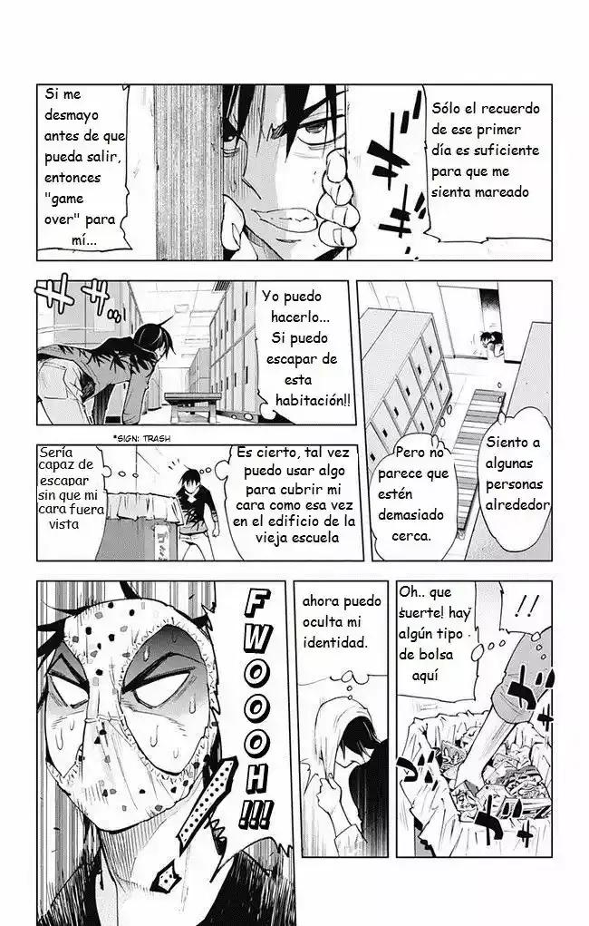 Capitulo 42 page 12
