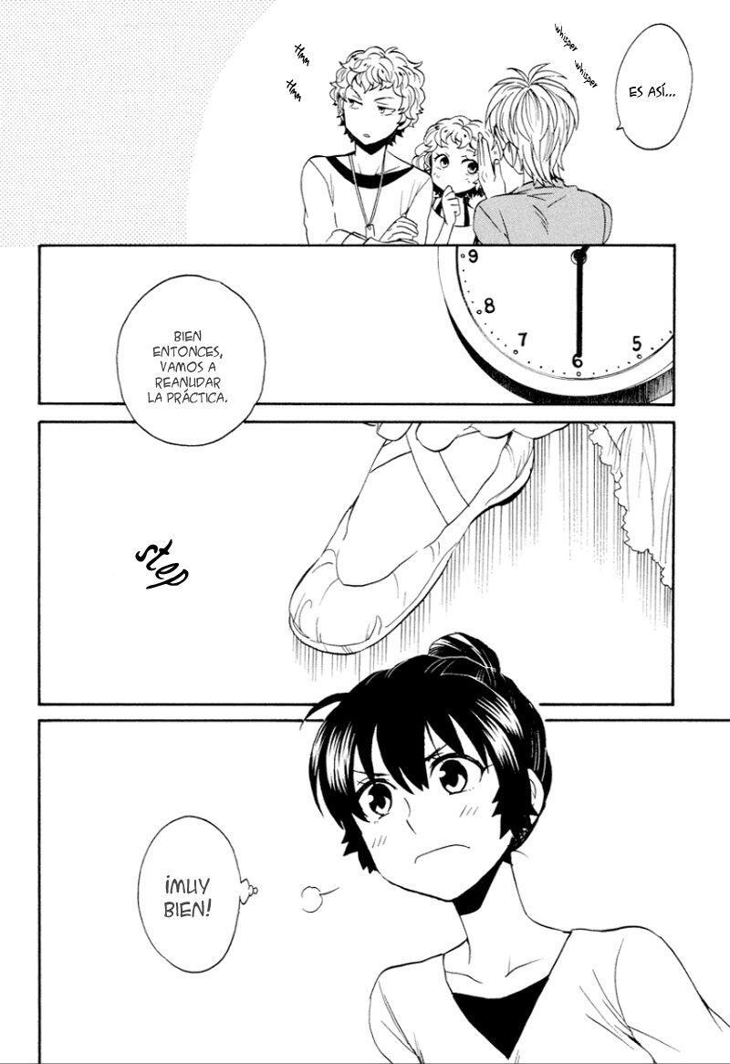 Capitulo 13 page 16