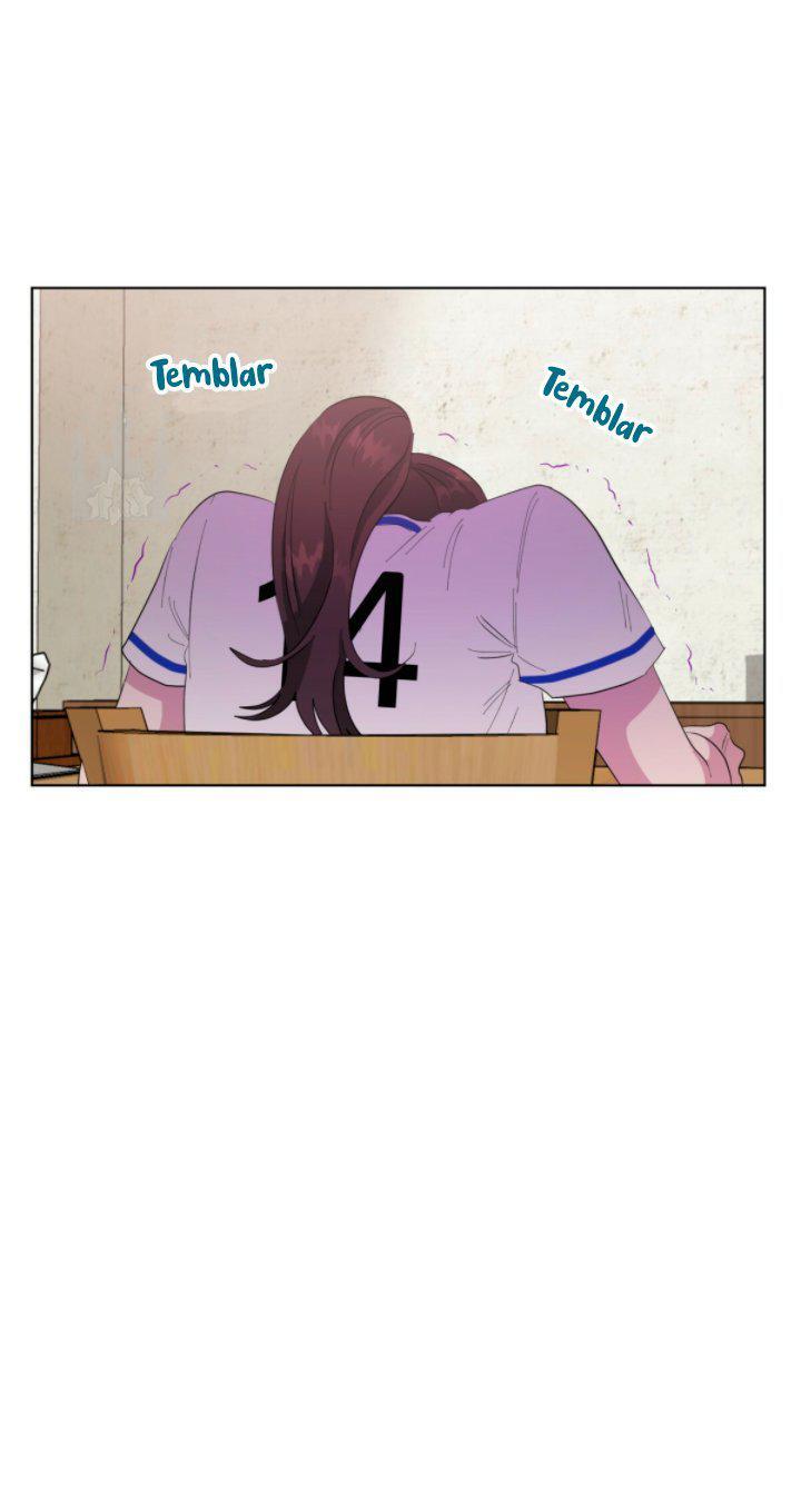 Capitulo 14 page 13