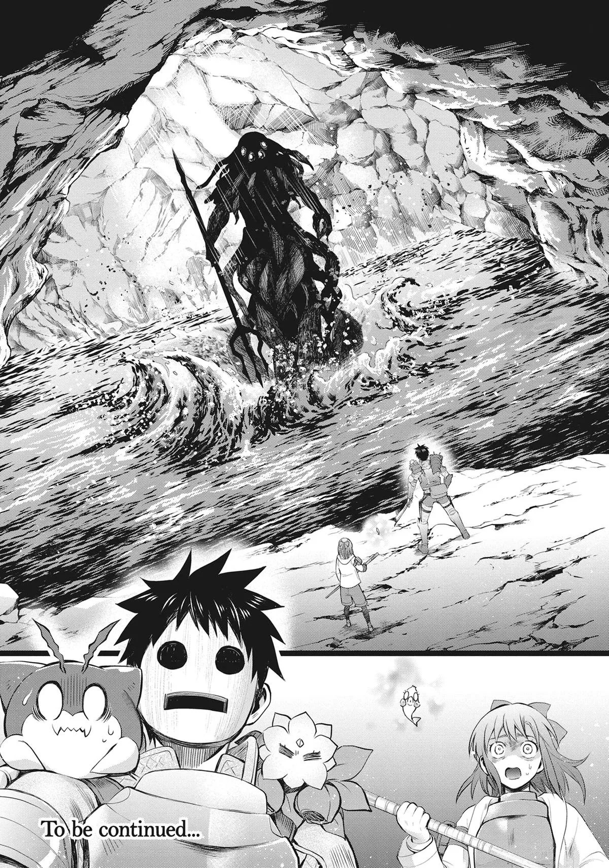 Capitulo 50 page 30