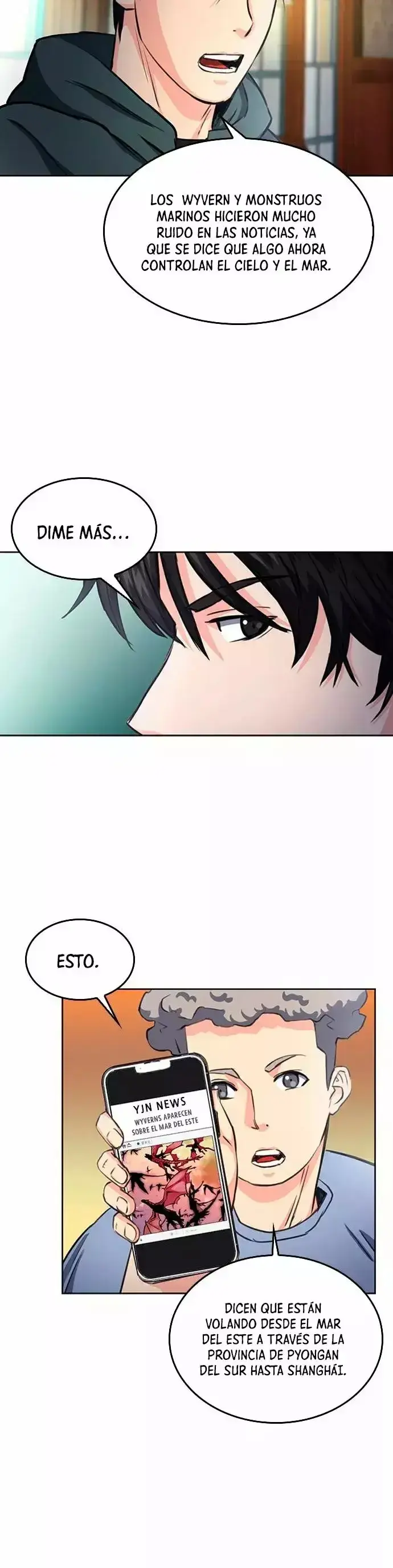 Capitulo 56 page 11