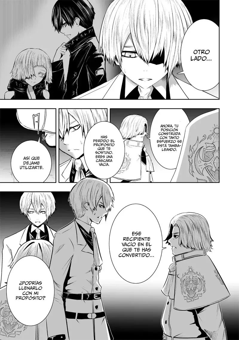 Capitulo 115 page 18
