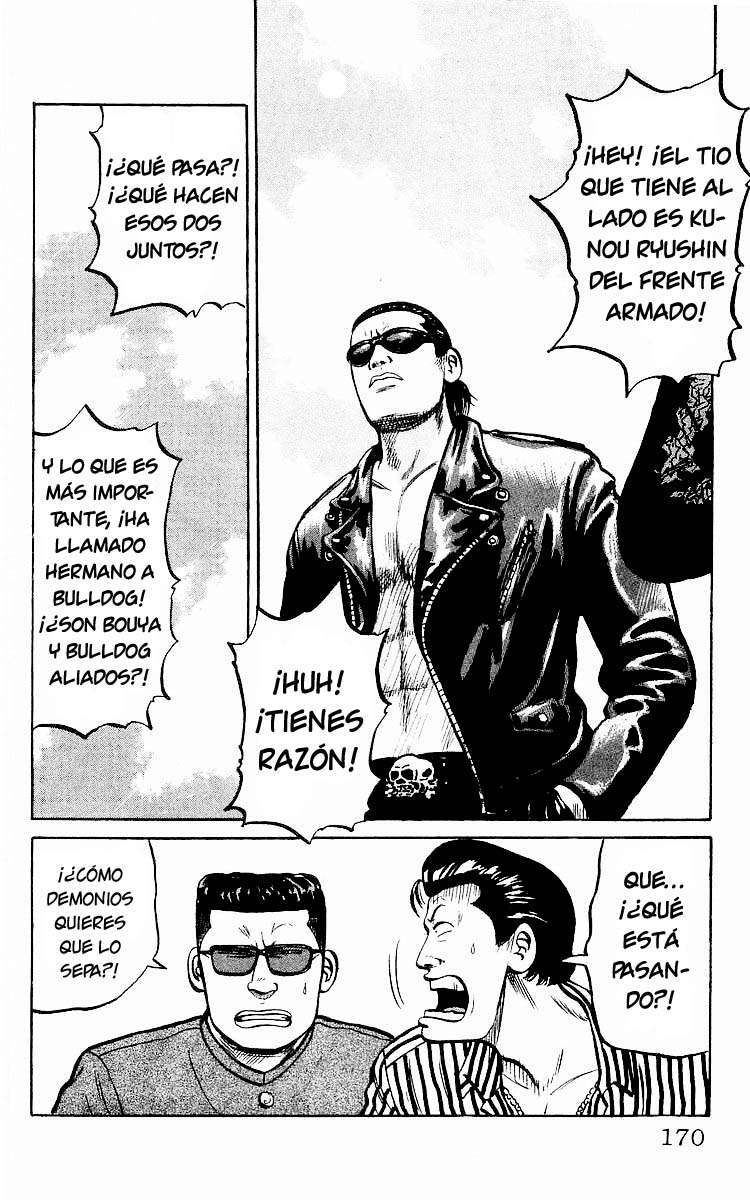 Capitulo 28 page 50