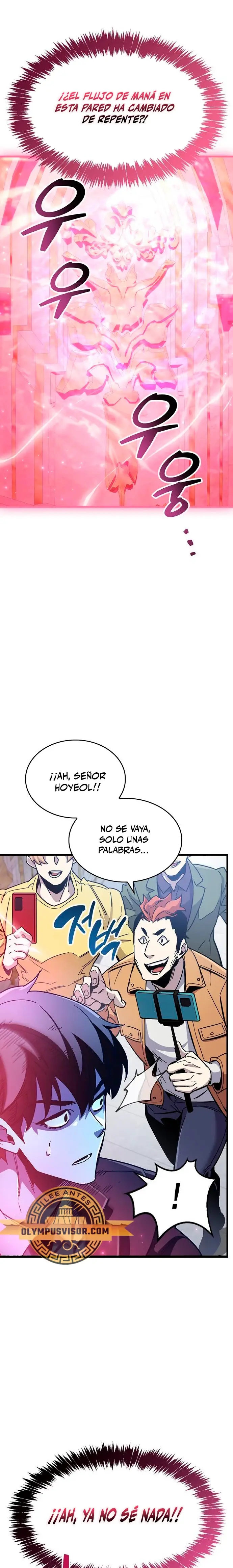 Capitulo 32 page 22