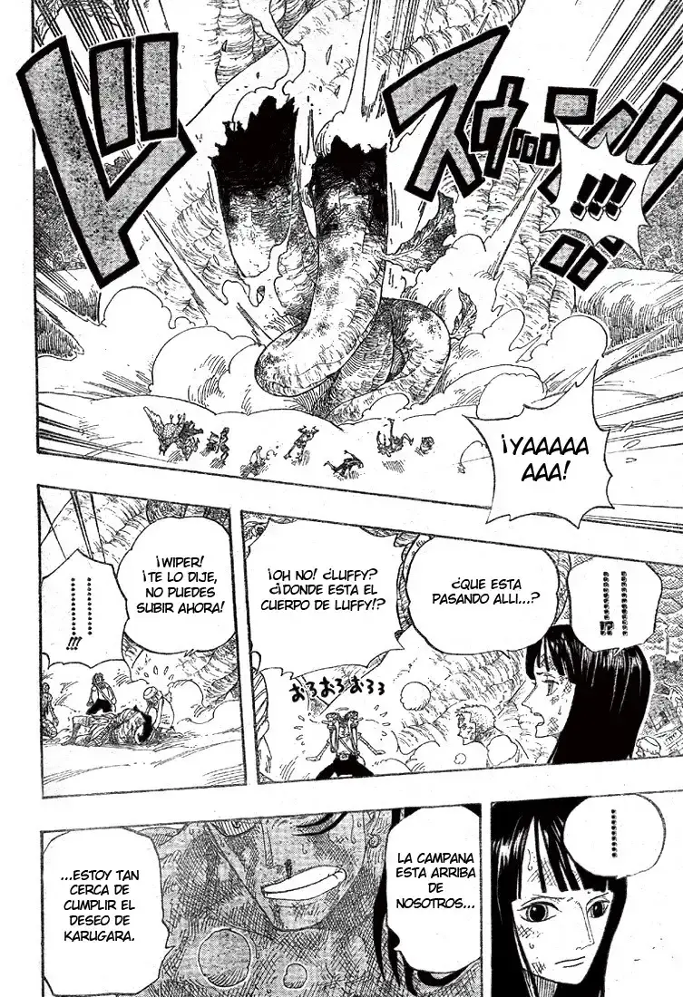 Capitulo 294 page 6