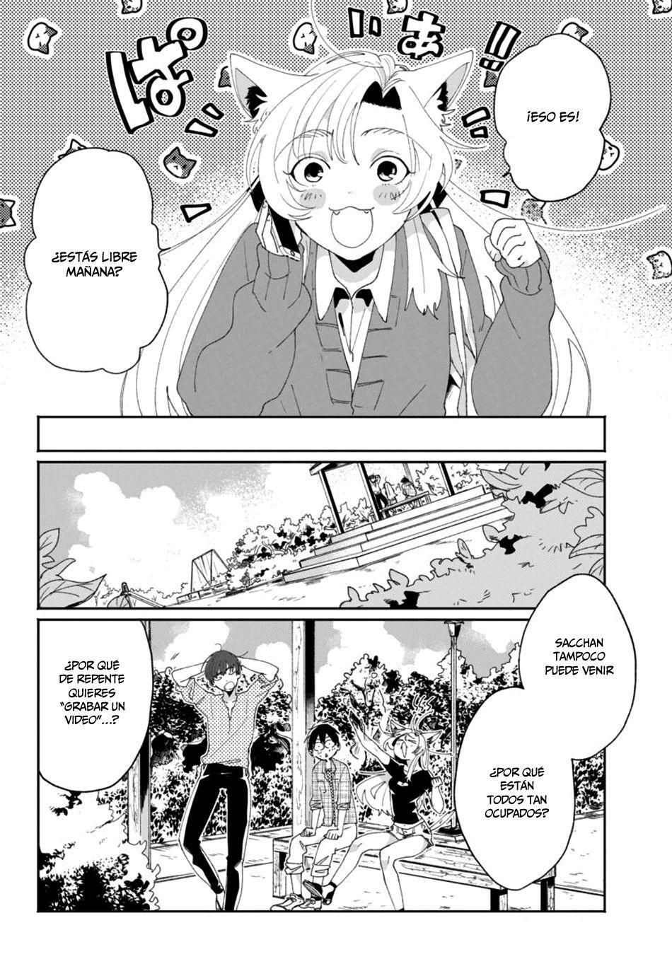 Capitulo 8 page 9