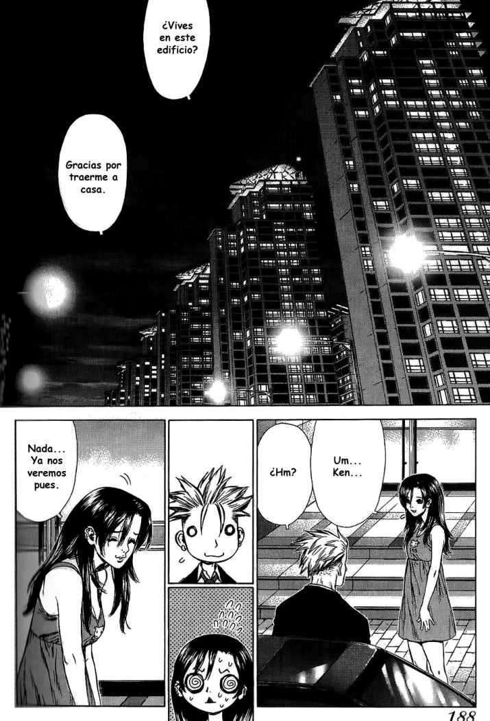 Capitulo 24 page 14