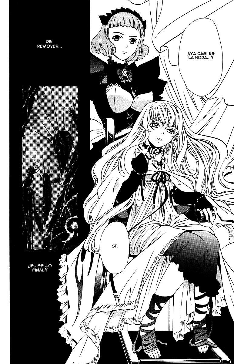 Capitulo 34 page 10