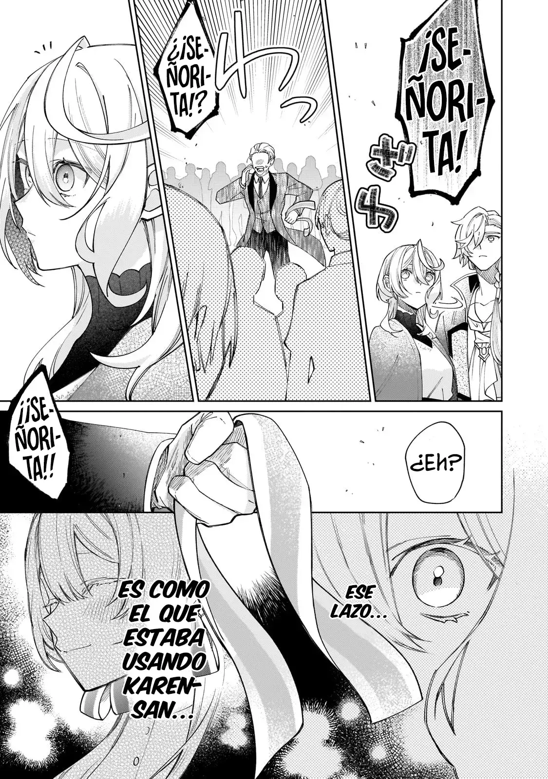 Capitulo 29 page 25