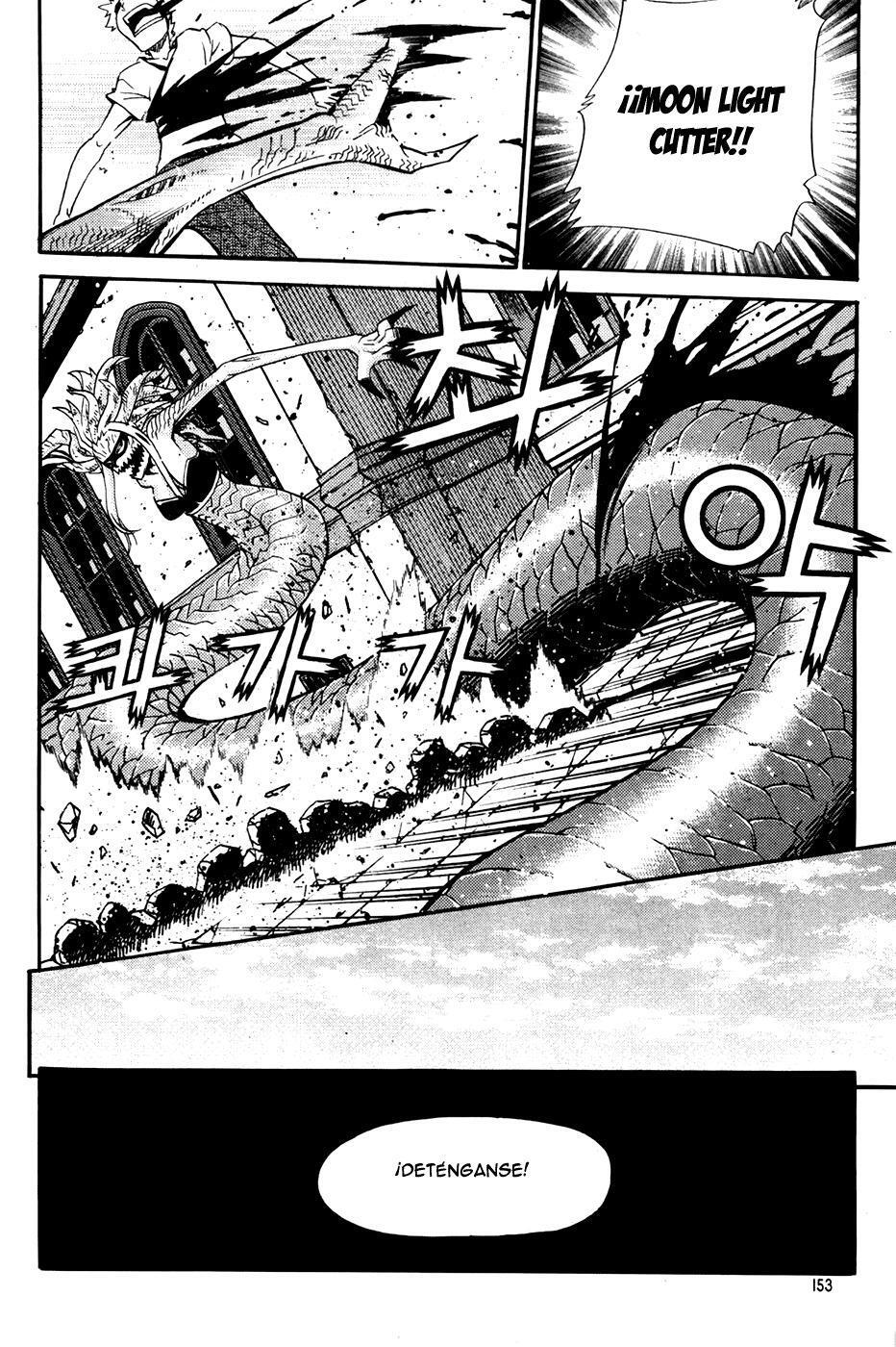 Capitulo 60 page 19
