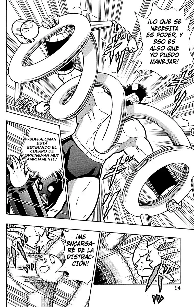 Capitulo 441 page 8