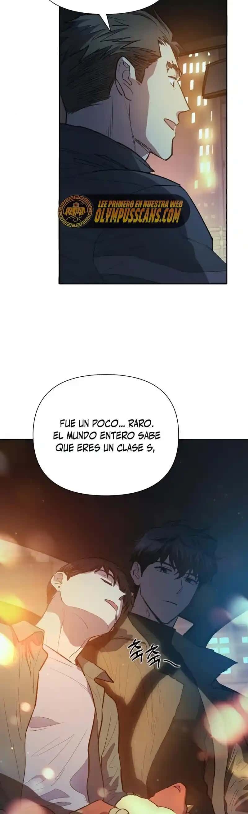Capitulo 75 page 5