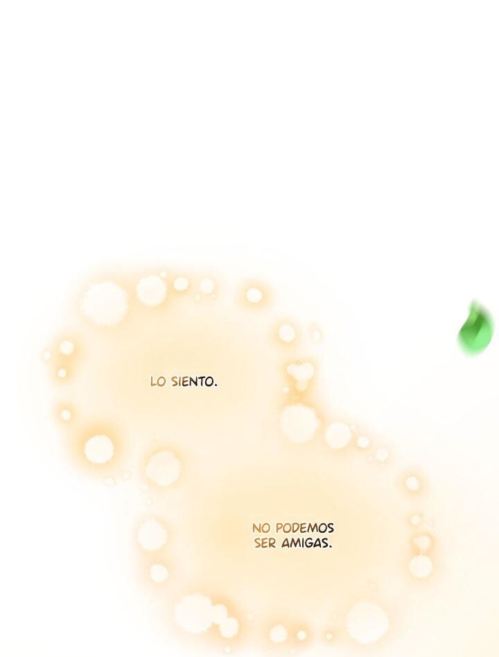 Capitulo 73 page 66