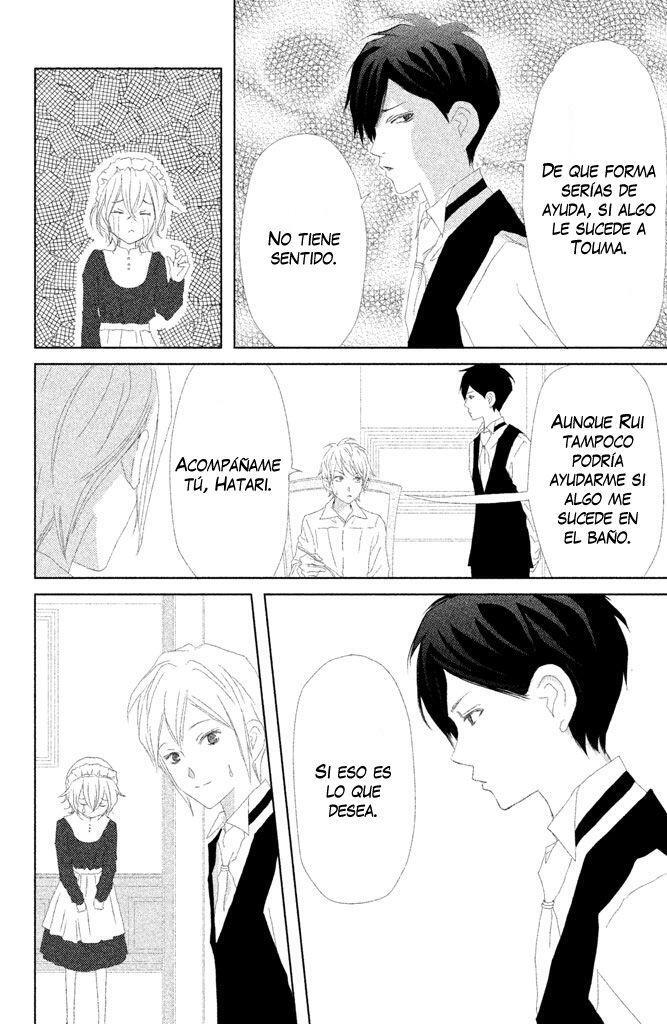 Capitulo 6 page 26