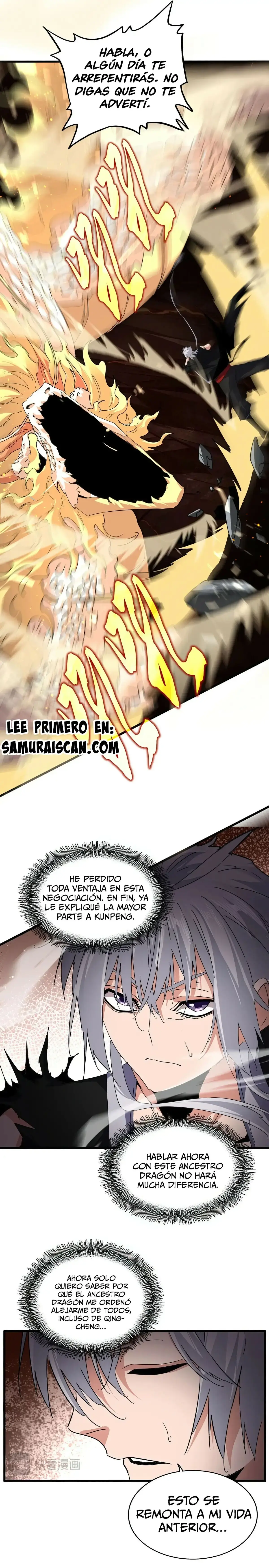 Capitulo 819 page 7