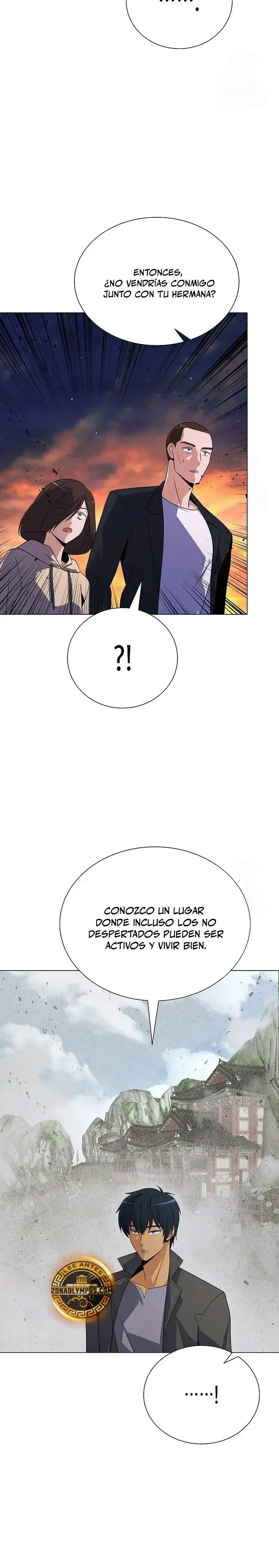 Capitulo 124 page 13