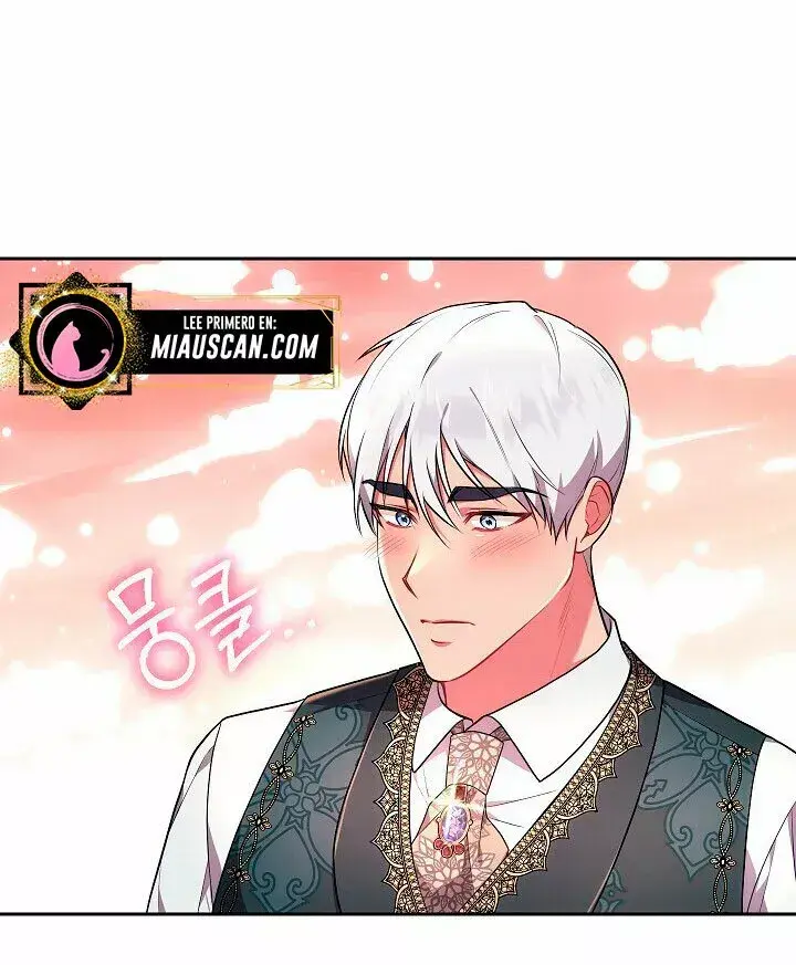 Capitulo 41 page 44