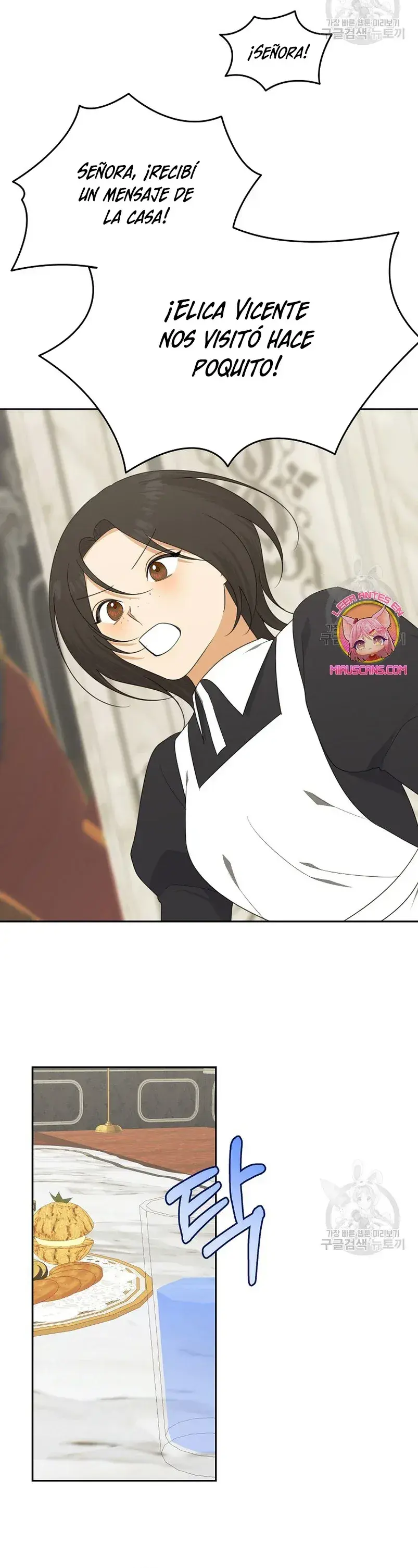 Capitulo 55 page 10