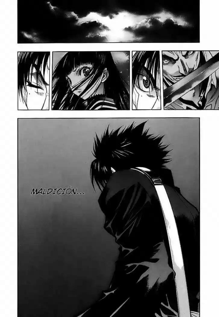 Capitulo 4 page 33