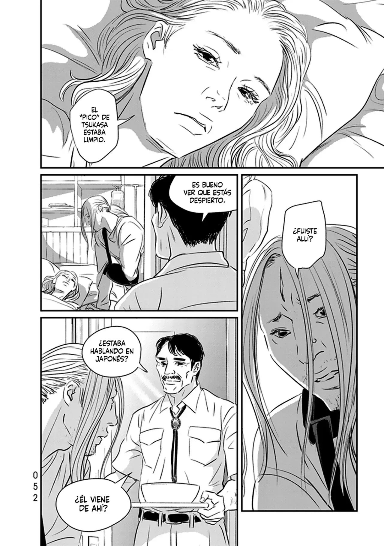 Capitulo 13 page 4