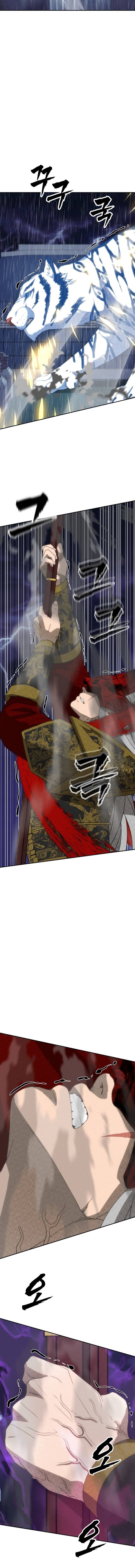 Capitulo 51 page 20