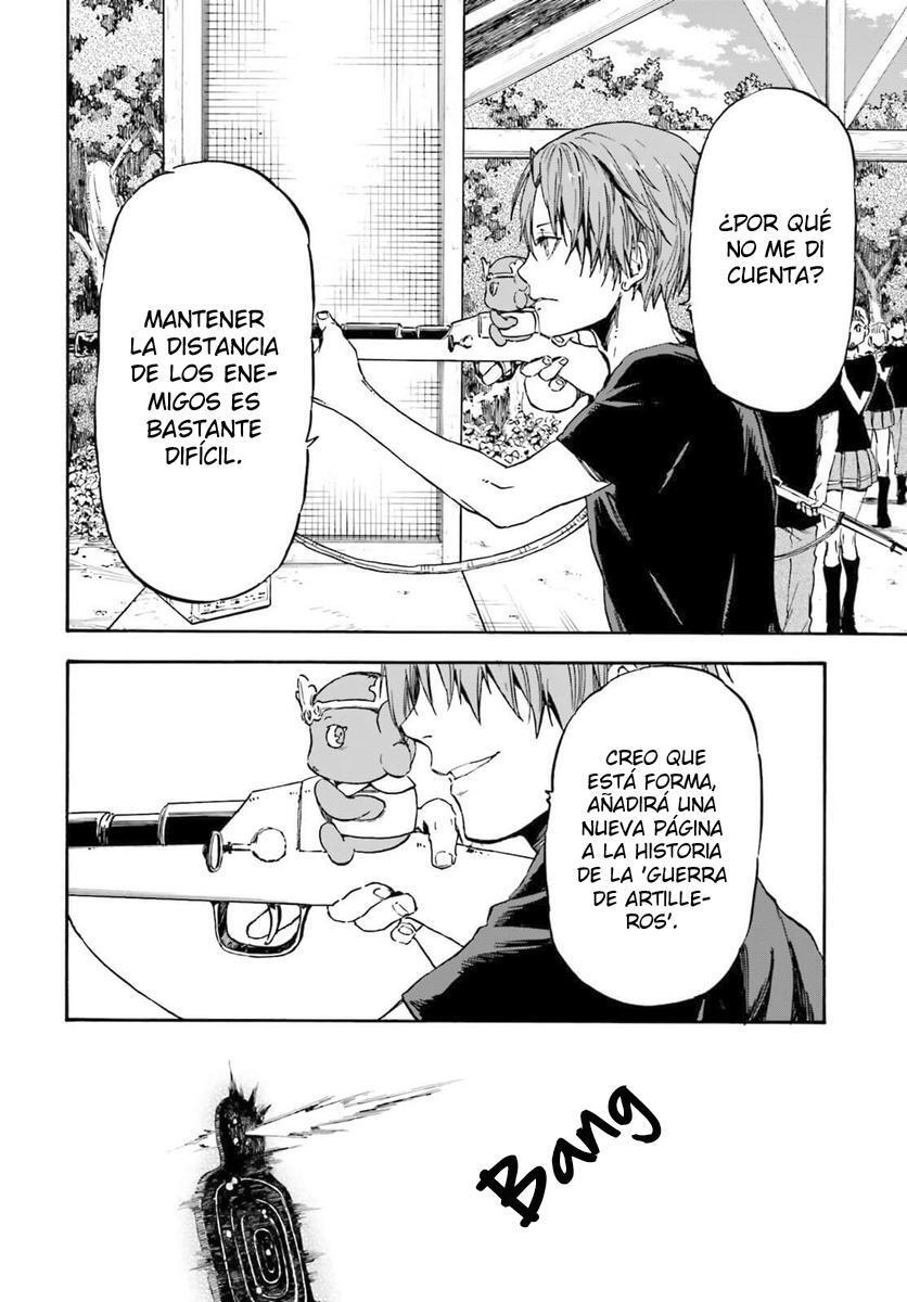 Capitulo 14 page 11