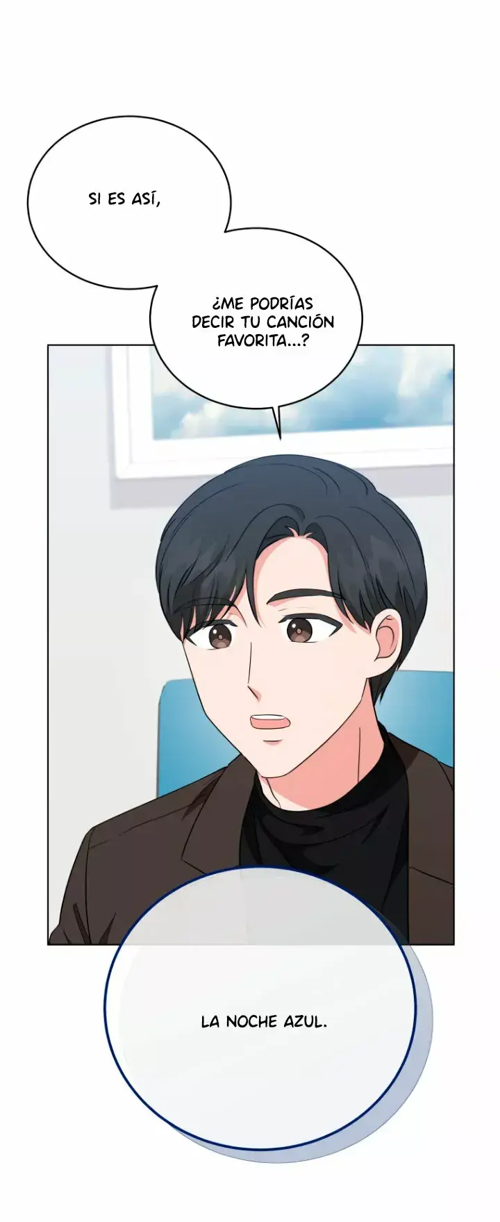 Capitulo 68 page 39