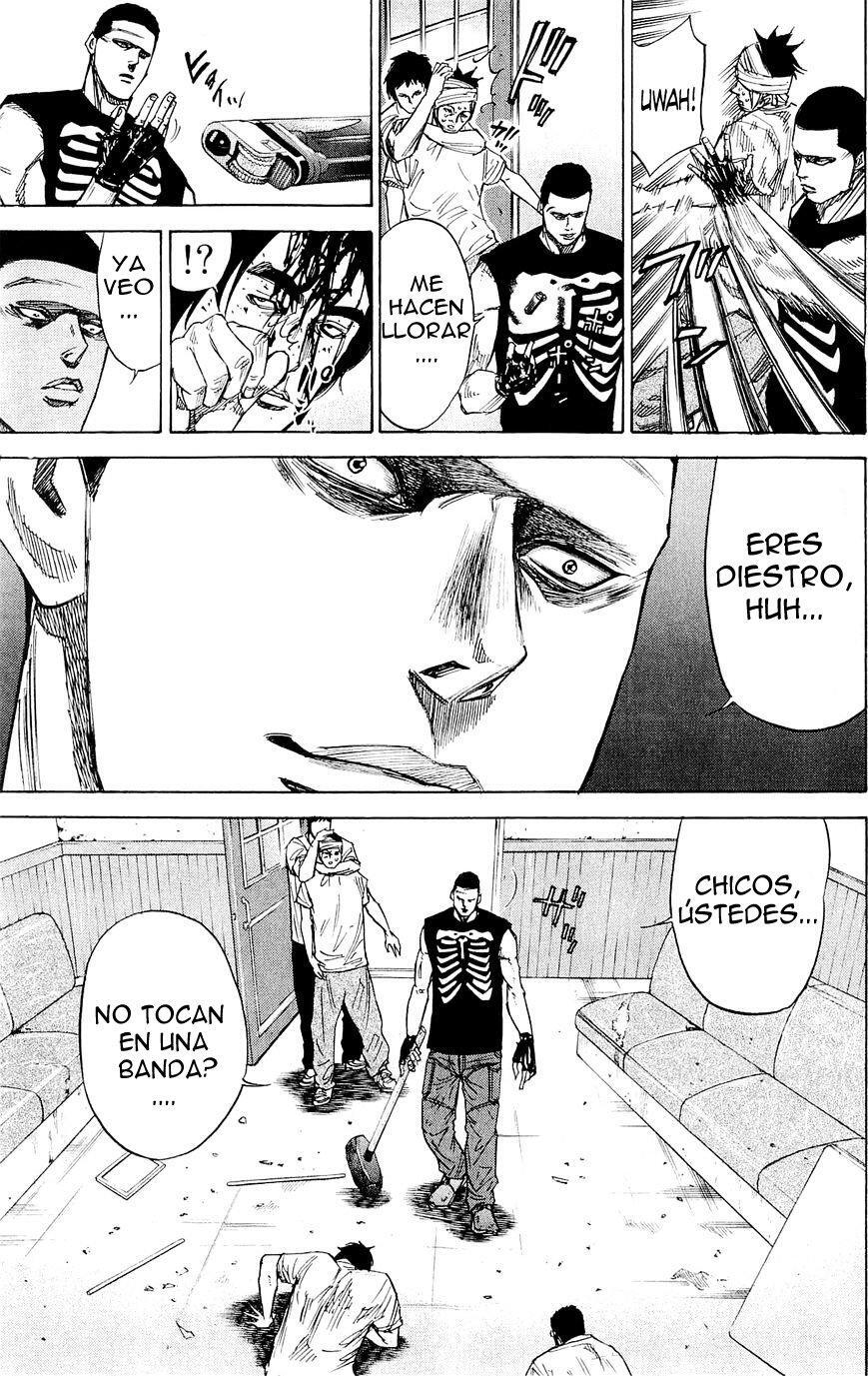Capitulo 37 page 7