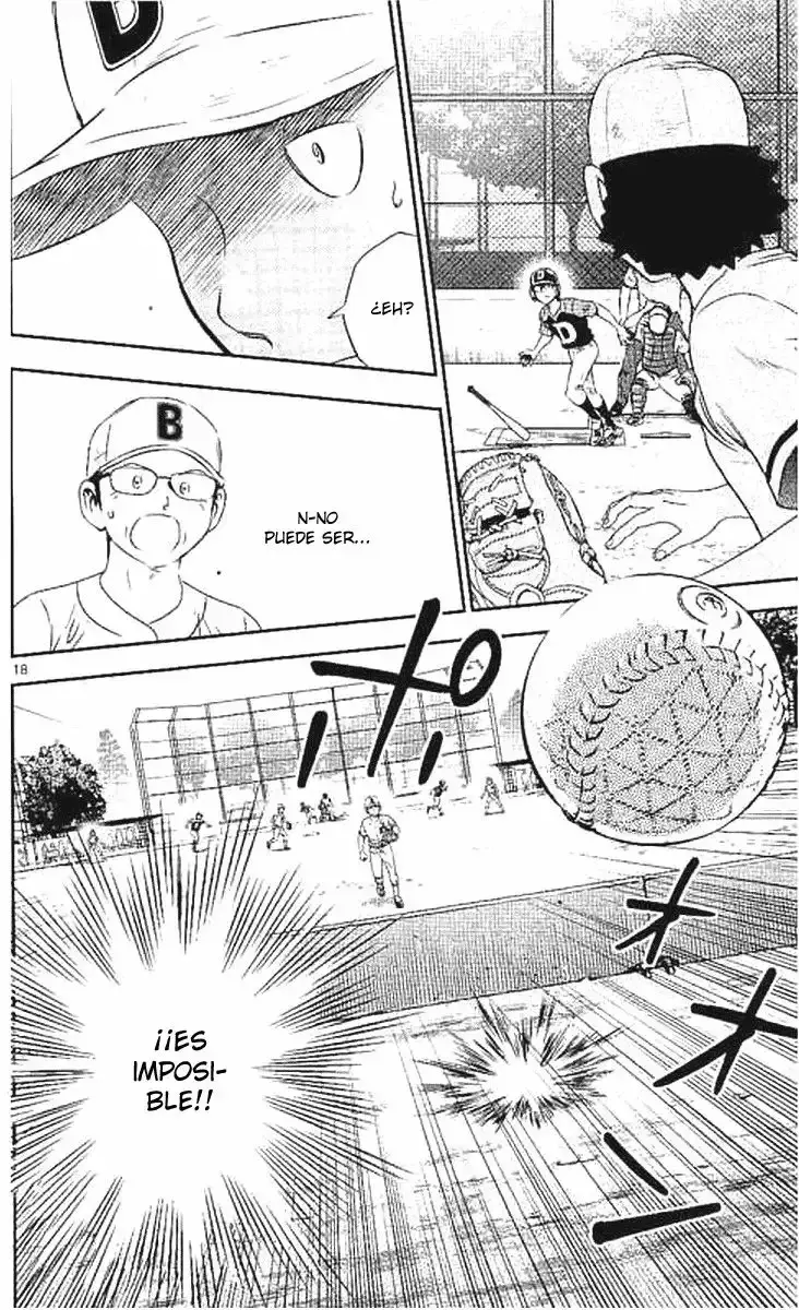 Capitulo 50 page 18