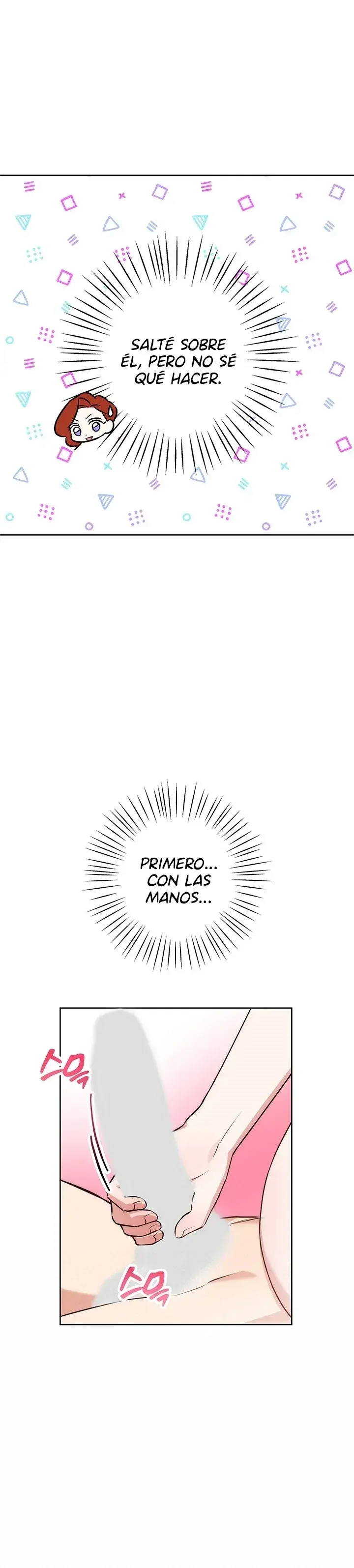 Capitulo 39 page 16