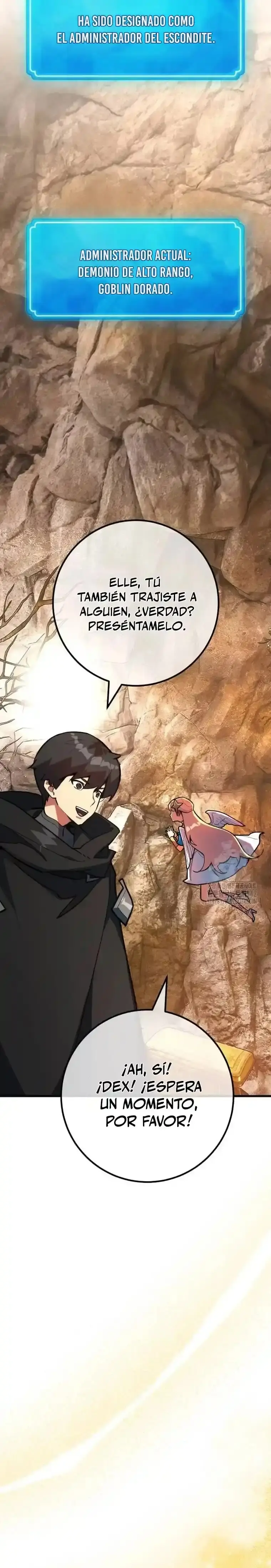 Capitulo 95 page 28